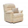 Sherborne Upholstery Sherborne Upholstery Olivia Chair