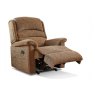 Sherborne Upholstery Sherborne Upholstery Olivia Recliner