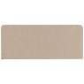 Hypnos Emily Headboard