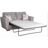 Buoyant Upholstery Fantasia 2 Seater Sofa Bed 120cm