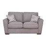 Buoyant Upholstery Buoyant Upholstery Fantasia 2 Seater Sofa Bed 120cm