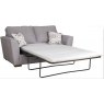 Buoyant Upholstery Buoyant Upholstery Fantasia 3 Seater Sofa Bed 140cm