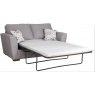Buoyant Upholstery Buoyant Upholstery Fantasia 3 Seater Sofa Bed 140 cm