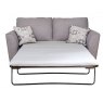Buoyant Upholstery Buoyant Upholstery Fantasia 3 Seater Sofa Bed 140 cm