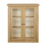 Real Wood Richmond Dresser Top
