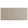 Hypnos Hypnos Petra Headboard