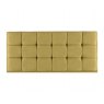 Hypnos Grace Headboard