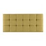 Hypnos Hypnos Grace Headboard