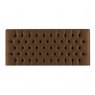 Hypnos Eleanor Headboard
