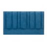 Hypnos Hypnos Harriett Headboard