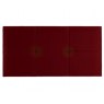 Hypnos Fiona Headboard
