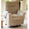Parker Knoll Parker Knoll Hudson 23 Rise And Recline Chair