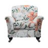 Parker Knoll Parker Knoll Devonshire Armchair