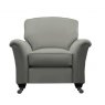 Parker Knoll Parker Knoll Devonshire Armchair