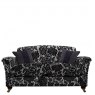 Parker Knoll Parker Knoll Devonshire 2 Seater Formal Sofa