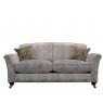 Parker Knoll Parker Knoll Devonshire Large 2 Seater Formal Sofa