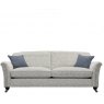 Parker Knoll Parker Knoll Devonshire Grand Formal Sofa