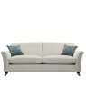 Parker Knoll Parker Knoll Devonshire Grand Formal Sofa