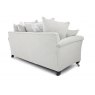 Parker Knoll Parker Knoll Devonshire Pillow Back 4 Seater Sofa
