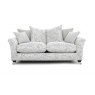 Parker Knoll Parker Knoll Devonshire Pillow Back Large 2 Seater Sofa