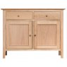 Hafren Collection KNT Dining Small Sideboard