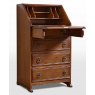 Wood Brothers Wood Bros Old Charm Ladies Bureau