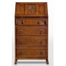 Wood Brothers Wood Bros Old Charm Ladies Bureau