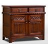 Wood Brothers Old Charm Small Sideboard