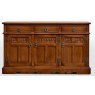 Wood Brothers Wood Brothers Old Charm Large Sideboard