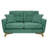 Ercol Ercol Cosenza Small Sofa