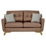 Ercol Ercol Cosenza Small Sofa