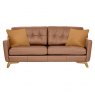Ercol Ercol Cosenza Large Sofa