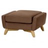 Ercol Ercol Cosenza Footstool
