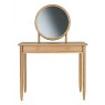 Ercol Teramo Dressing Table