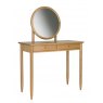 Ercol Ercol Teramo Dressing Table