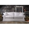 Tetrad Alexia Midi Sofa