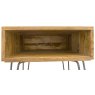 Bluebone Bluebone Retro Hairpin Side Table