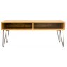 Bluebone Bluebone Retro Hairpin Coffee Table