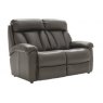 La-Z-Boy Georgina Reclining 2 Seater Sofa