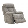 La-Z-Boy La-Z-Boy Georgina Armchair