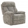 La-Z-Boy La-Z-Boy Georgina Armchair