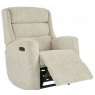 Celebrity Celebrity Somersby Rise And Recliner Chair
