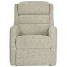Celebrity Celebrity Somersby Rise And Recliner Chair