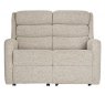 Celebrity Somersby 2 Seater Fixed Sofa