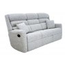 Celebrity Celebrity Somersby 3 Seater Fixed Sofa