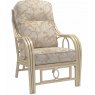 Desser Desser Madrid Armchair