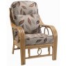 Desser Desser Madrid Armchair