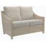 Desser Desser Dijon Standard Sofa