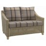 Desser Desser Dijon Standard Sofa