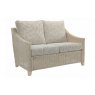 Desser Desser Dijon 3pc Suite (2 Seater Sofa & 2 Chairs)